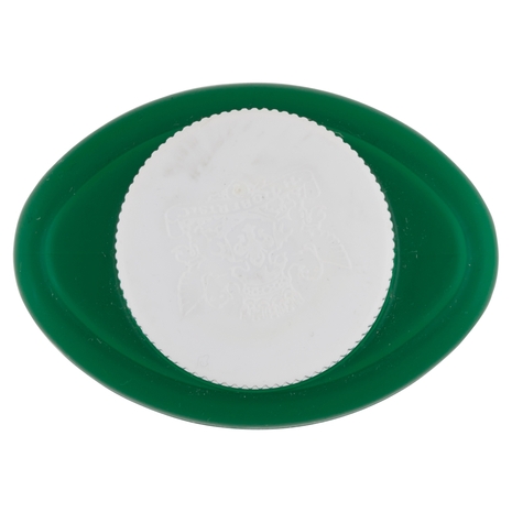 Borotalco Talco in polvere barattolo 100 g